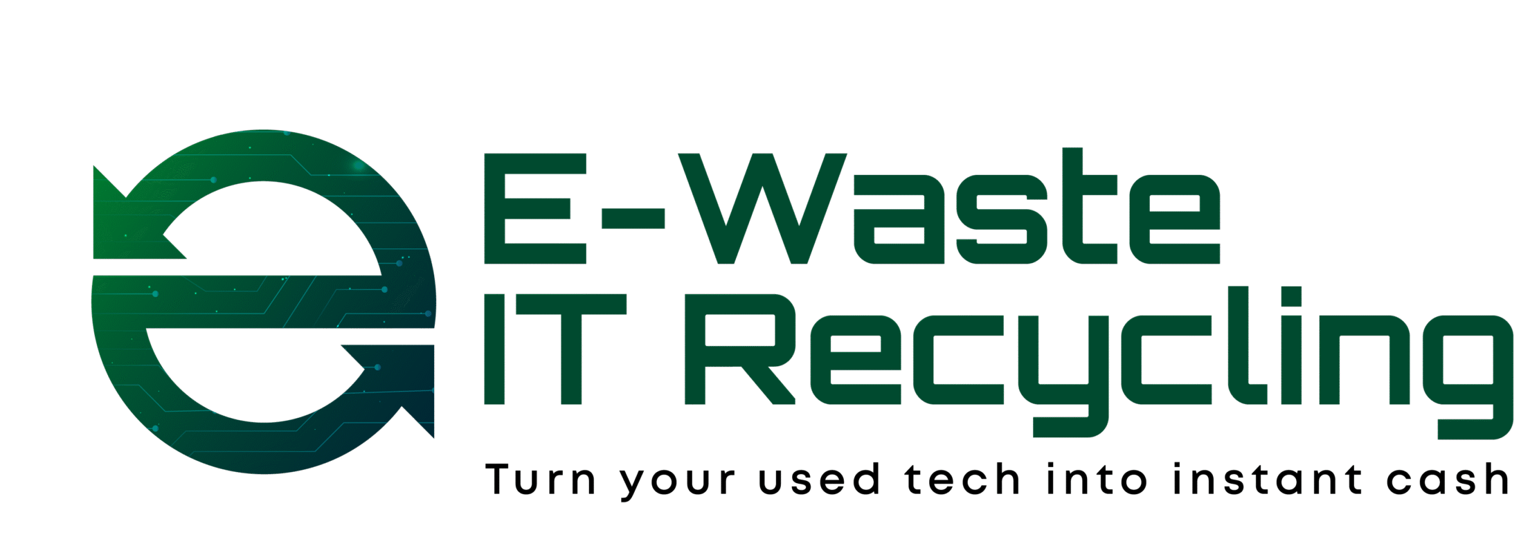 E-Waste Recycling-02