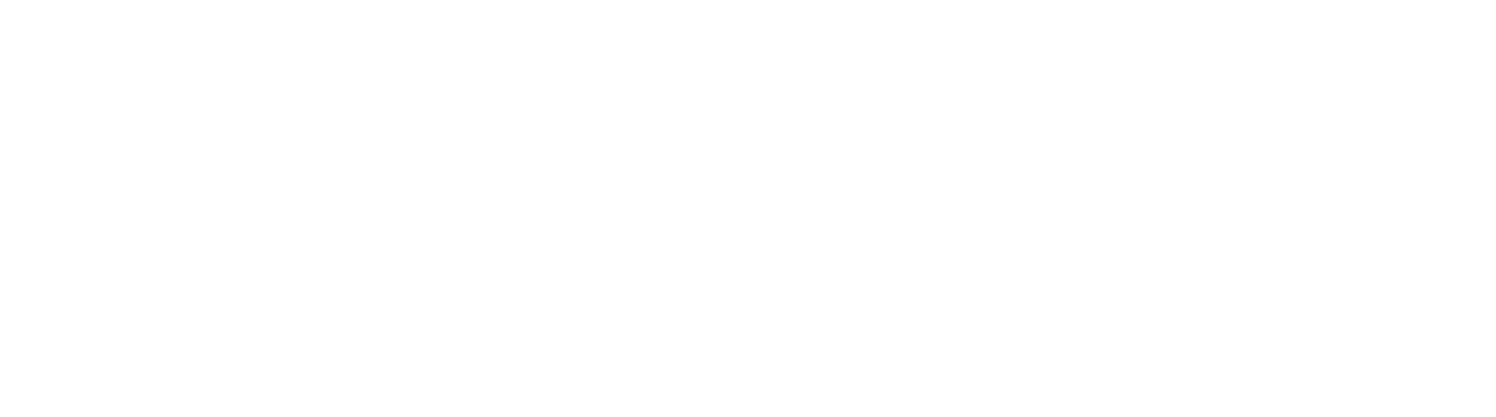 E-Waste Recycling-05